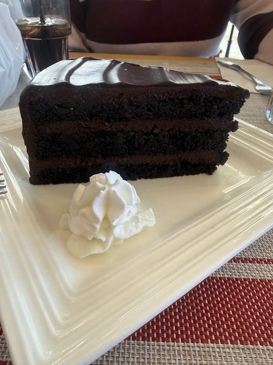 Filoncino Bakery Cafe Photos 2